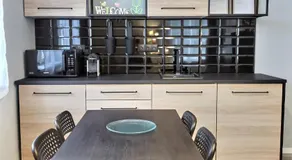 Villasori Apartman - Image 3