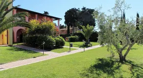 Le Corti Del Sole Residence - Image 4