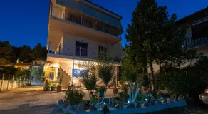 Liakos' Apartments - Image 3