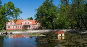 Kawalerka Wałowa 3 - Image 5