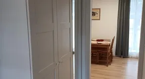 Tornác Vendégház - Image 2