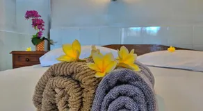 Serangan Inn II - Image 2