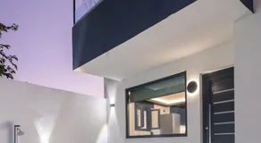 Melydia luxury Villa - Image 4