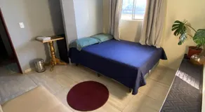 Quarto - Nosso lar em Natal - Image 2