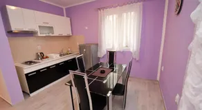 Marinero Apartments - Image 5