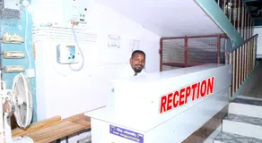 sri mahalakshmi guest house - Image 5