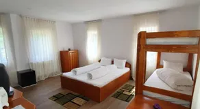 Vila IZVORUL MINUNILOR - Image 4