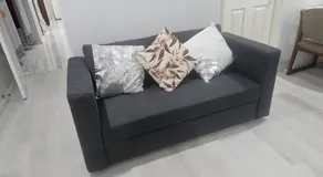 Comfort living - Image 5