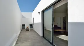 Ferienwohnung Costa Kenia Playa Bastián 9 By PVL - Image 4