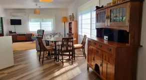Salty Dog managed by Batemans Bay Accom - Image 3