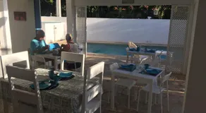 B&B Villa Luna - Image 3