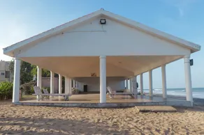 Golden Sun Beach Resort - Image 4