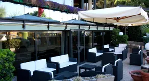 Hotel Beaurivage - Image 5