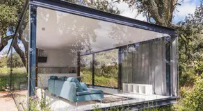Welcoming house with pool in Montemor-o-Novo, lake view - Image 1
