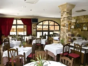 Hotel Avenida Playa - Image 5