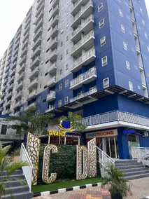 FASTROOMS BEKASI - Image 2