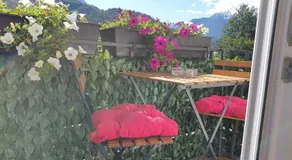 Ferienwohnung da Celia - Image 5