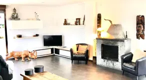 Ak-55 Rural House - Image 3
