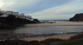 Odeceixe Beach Apartments - Image 2