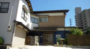ゲストハウス あずも GuestHouse AZMO - Image 5