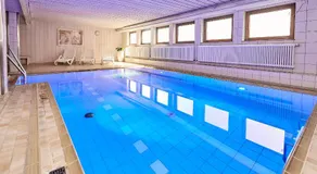 Hotel Rössle - Image 4