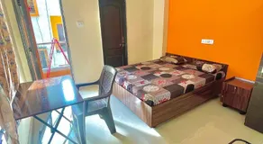 Kiran villa stay home - Image 2
