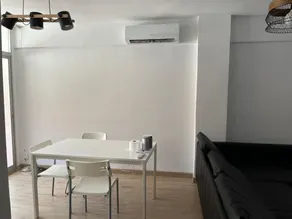 Lola's perfect apartment - Image 5