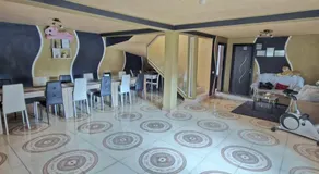 Casa costy&symo - Image 4