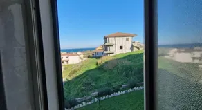 I giardini del castello - Image 3