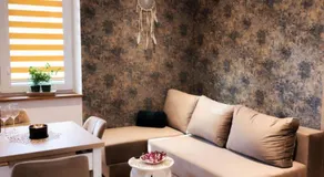 Radkowskie Apartamenty Julia z widokiem na zalew i gory - Image 2