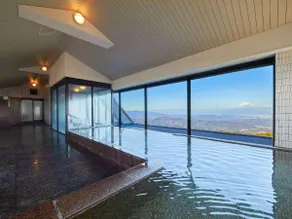 Hotel Harvest Amagikogen - Image 2