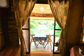 Sangjun On Beach Resort - Image 3