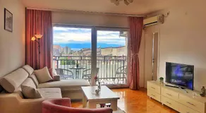 Nadia Apartment Ohrid with lake view - Image 2