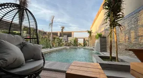 Villa Bali Jeddah - Image 4