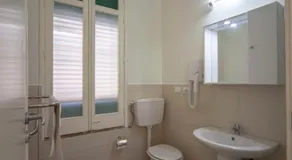 Il Galeone - Image 2