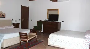 B&B Simona - Image 2