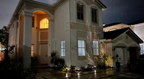 The Garden House in Miami Lakes - Image 3