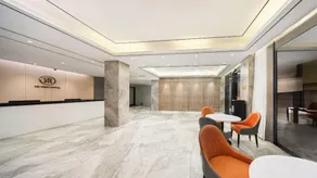 Vit Go Hotel(Haikou Arcade Old Street) - Image 5