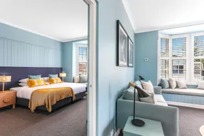 Coogee Bay Hotel - Image 2