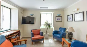 Villa Marquez - Image 4