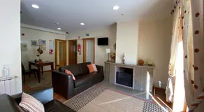 Casa Santa Catarina - Image 2