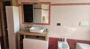A casa di Thelma - Image 2