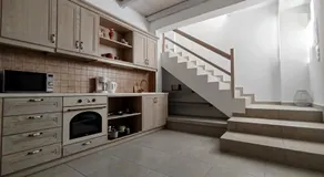 Alexena Apartments - Image 3