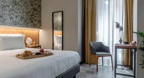 APARTHOTEL CASA MIA - Image 2