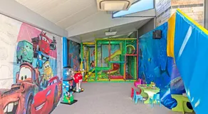 Face Hotel - Image 4