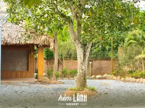 Hẻm LÀNH Hideaway - Image 5