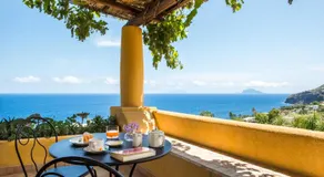 Hotel Ravesi - Image 4