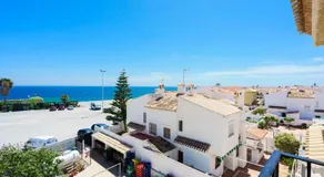 Hotel El Ancla - Image 4
