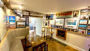 Castle Cottage Inn - Image 5