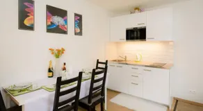Apartments Marilyn - Image 2